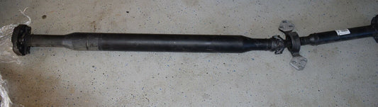 Original Mercedes w447 V Klasse Kardanwelle A4474105000