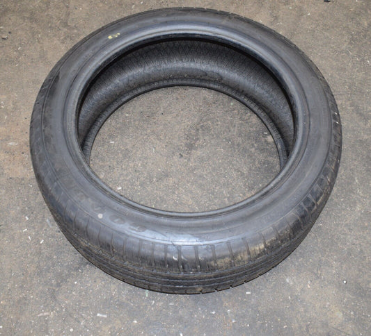 1x Goodyear Allwetterreifen Eagle Sport MOE 255 45 20 105V 2016 7,5mm