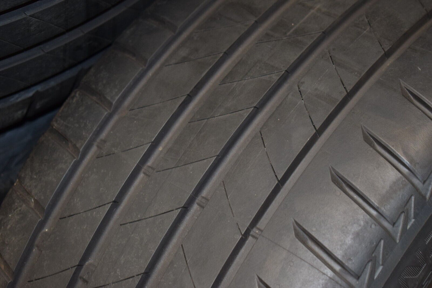 Original Mercedes AMG w223 S Klasse Felgen 20 Zoll Räder Sommer Alufelgen 255 40