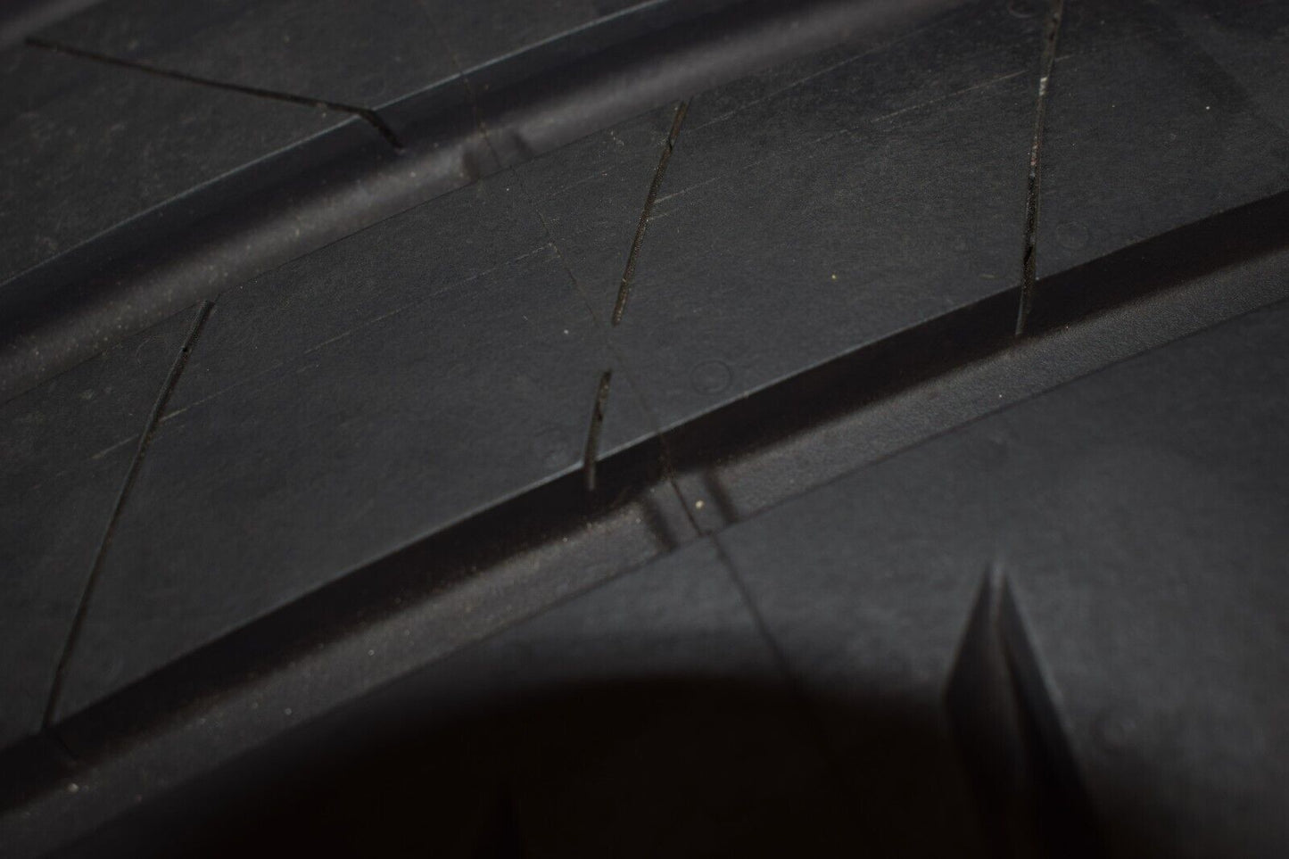 Original Mercedes AMG w223 S Klasse Felgen 20 Zoll Räder Sommer Alufelgen 255 40