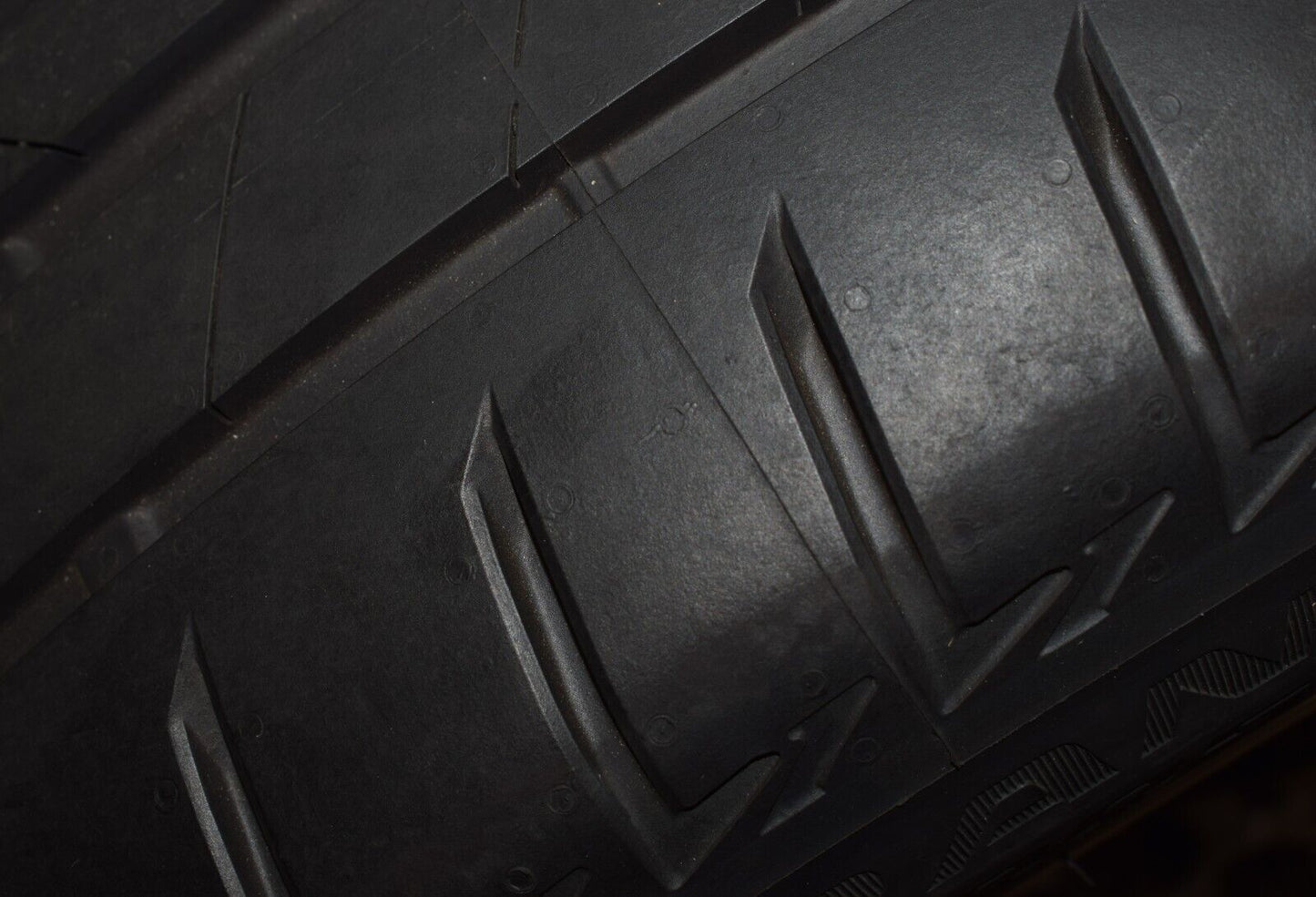 Original Mercedes AMG w223 S Klasse Felgen 20 Zoll Räder Sommer Alufelgen 255 40