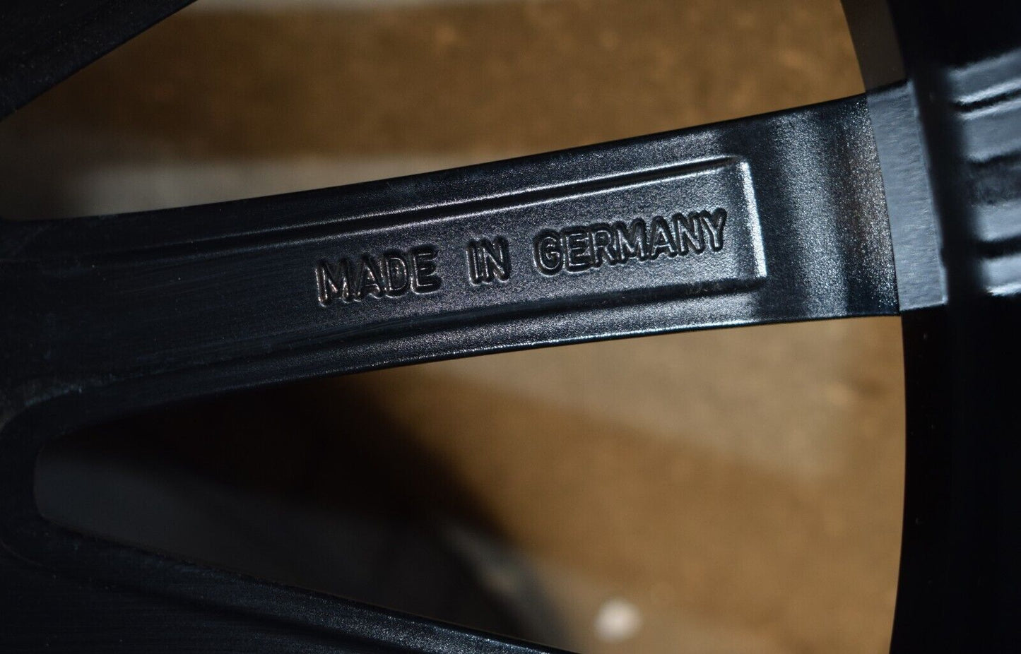 Original Mercedes AMG w223 S Klasse Felgen 20 Zoll Räder Sommer Alufelgen 255 40