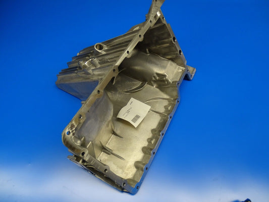 1 mercedes ölwanne oil pan 6400101113 a b klasse w169 w245