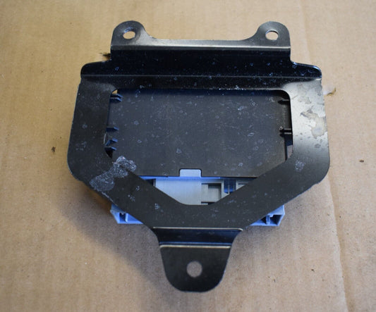 Original Mercedes CLA w117 Steuergerät a0009006713