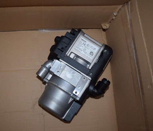 Original Standheizung Webasto Thermo Top Evo 5 Kw VW BMW AUDI Mercedes 9037795A