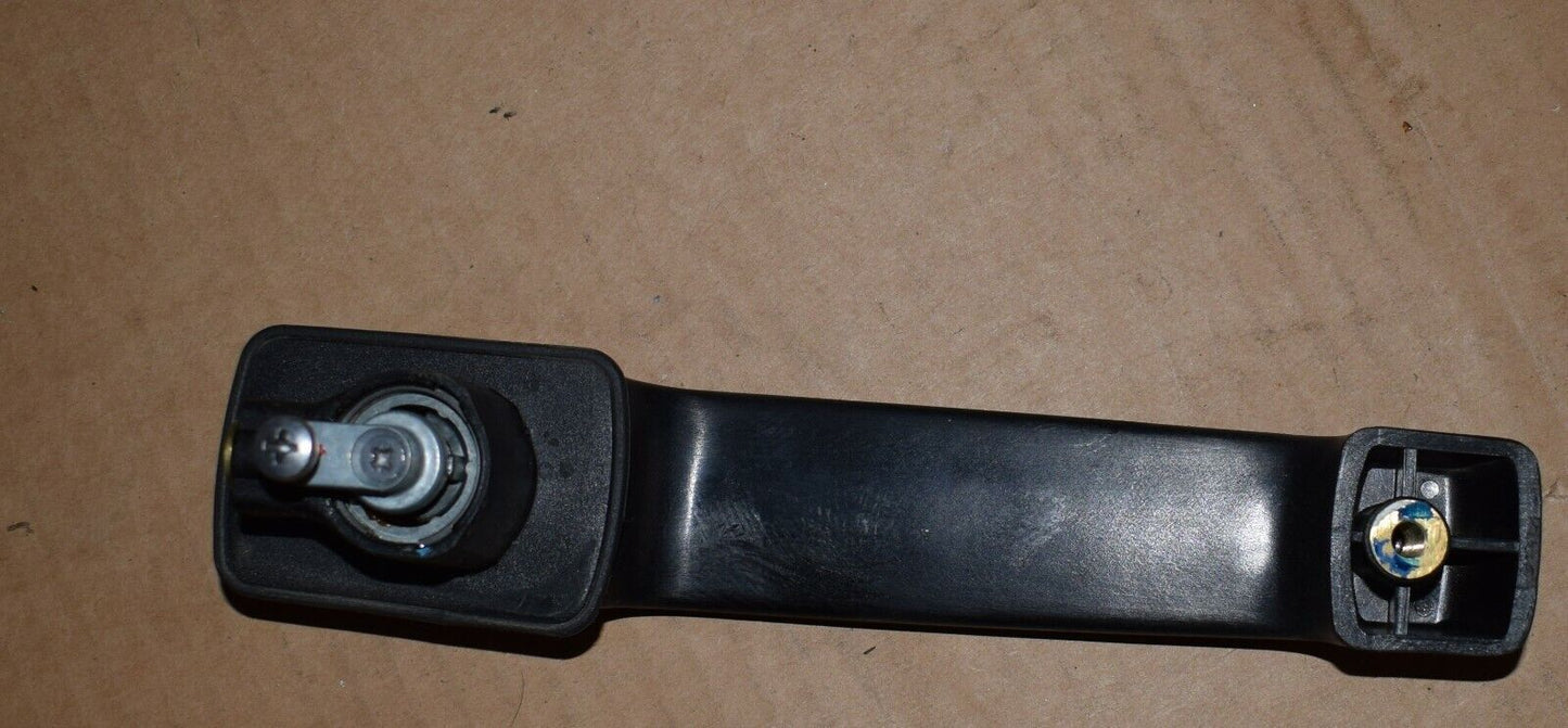 Original Mercedes G Klasse w463 Türgriff außen