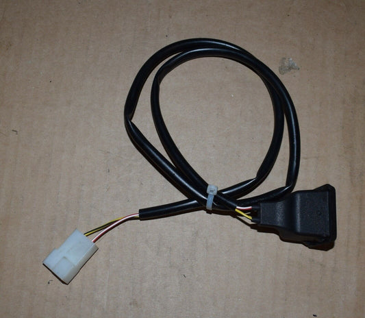 Original Mercedes w463 G Klasse Tür Beleuchtung Ausstiegsleuchte a4638200001