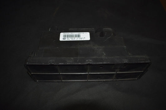 Original Mercedes w210 E Klasse Zentralpumpe Pumpe A2108001748 Unterdruckpumpe