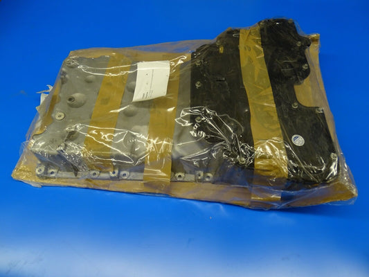 1 mercedes ölwanne oil pan a 6420140902 e klasse 320 cdi