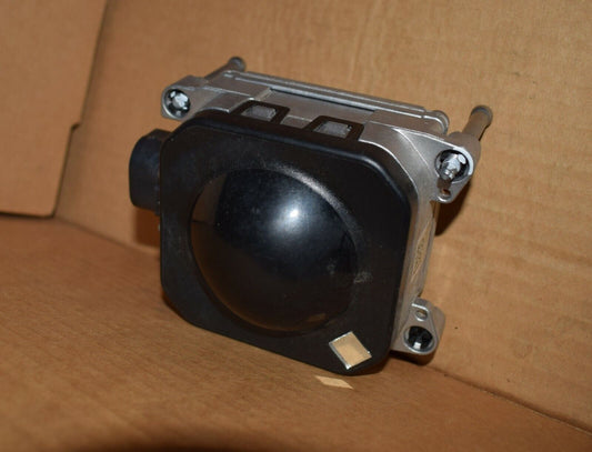 Original Mercedes w463 G Klasse Distronic a4639009701