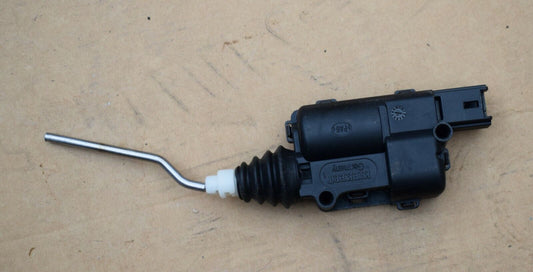 Original Mercedes G A0009060904 W463 Glestrommotor Actuator Tankverschluß