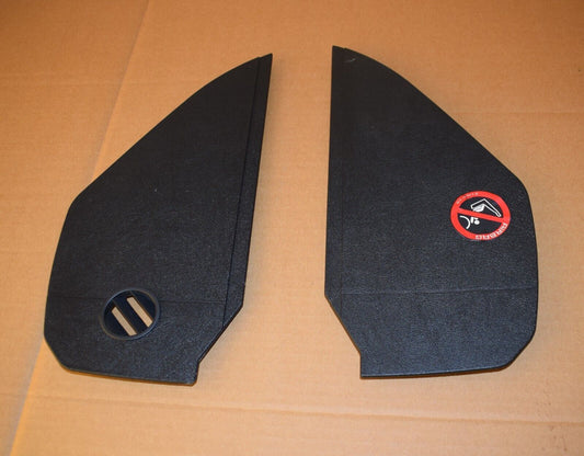 Original Mercedes Armaturenbrett Abdeckung G Klasse Oldtimer a4636890908