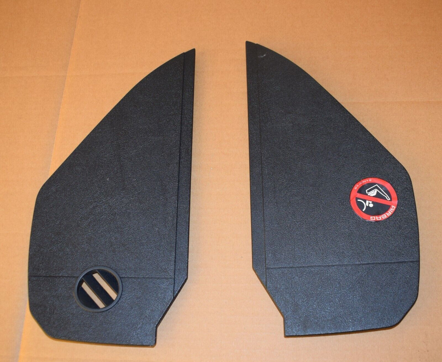 Original Mercedes Armaturenbrett Abdeckung G Klasse Oldtimer a4636890908