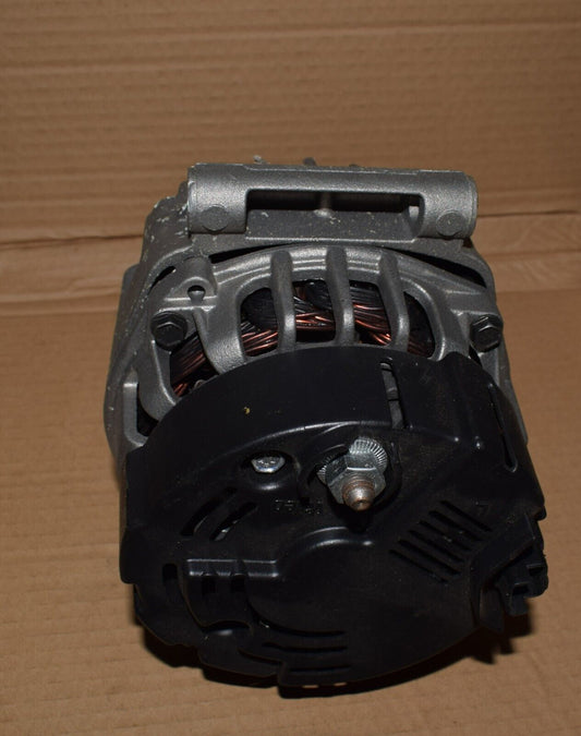 Drehstromgenerator Lichtmaschine 0986080220 Renault
