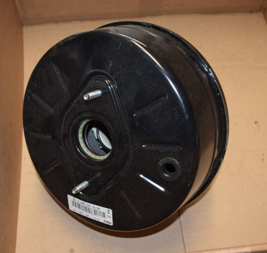 Original Mercedes w447 V Klasse Bremskraftverstärker a4474300408
