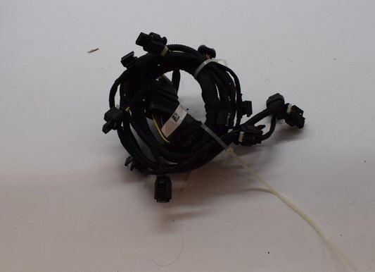 Original Mercedes C190 GT Kabelsatz Kabel a1905402905 elektrische Leitung