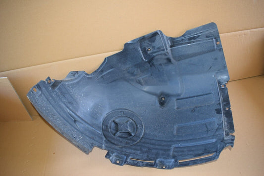 Original Mercedes w177 Radlaufverkleidung a1776901103 A B Klasse