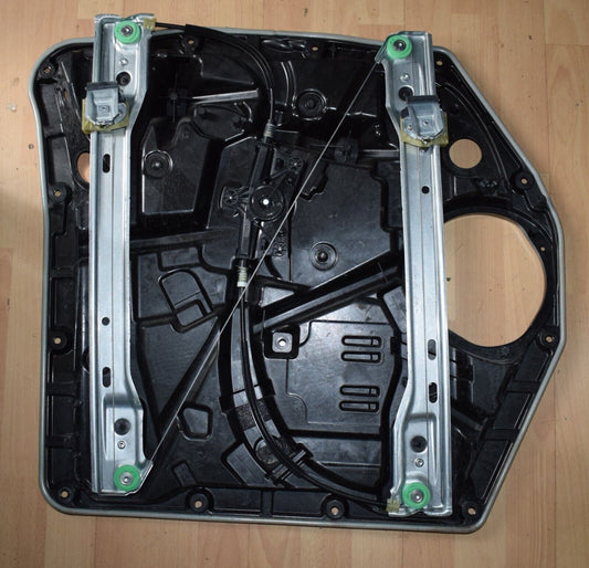 Original Mercedes w447 Vito V Klasse w447 Fensterheber vorne rechts