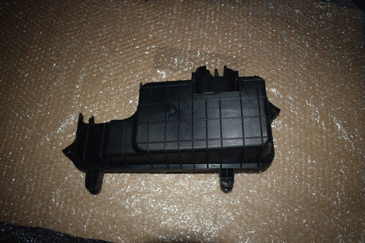 Original Mercedes A0003002719