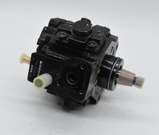Bosch Hochdruckpumpe 0445010177 Einspritzpumpe
