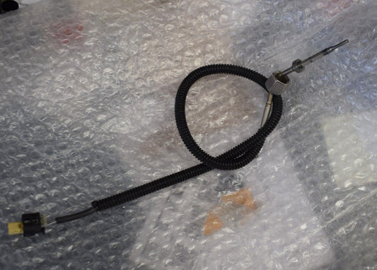 Original Mercedes Temperatursensor Sensor a0009059905 w906 w907 w447