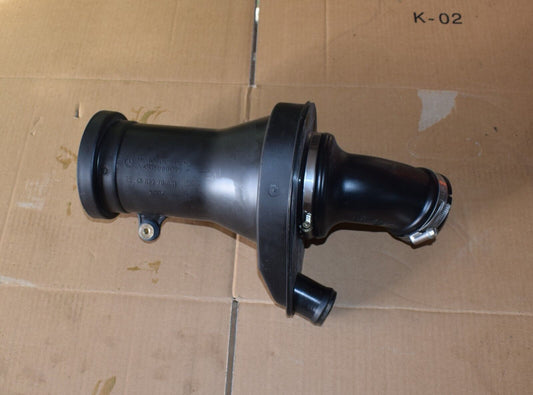 Original Mercedes G Klasse Abscheider OM612 A4635000069 A4635000369