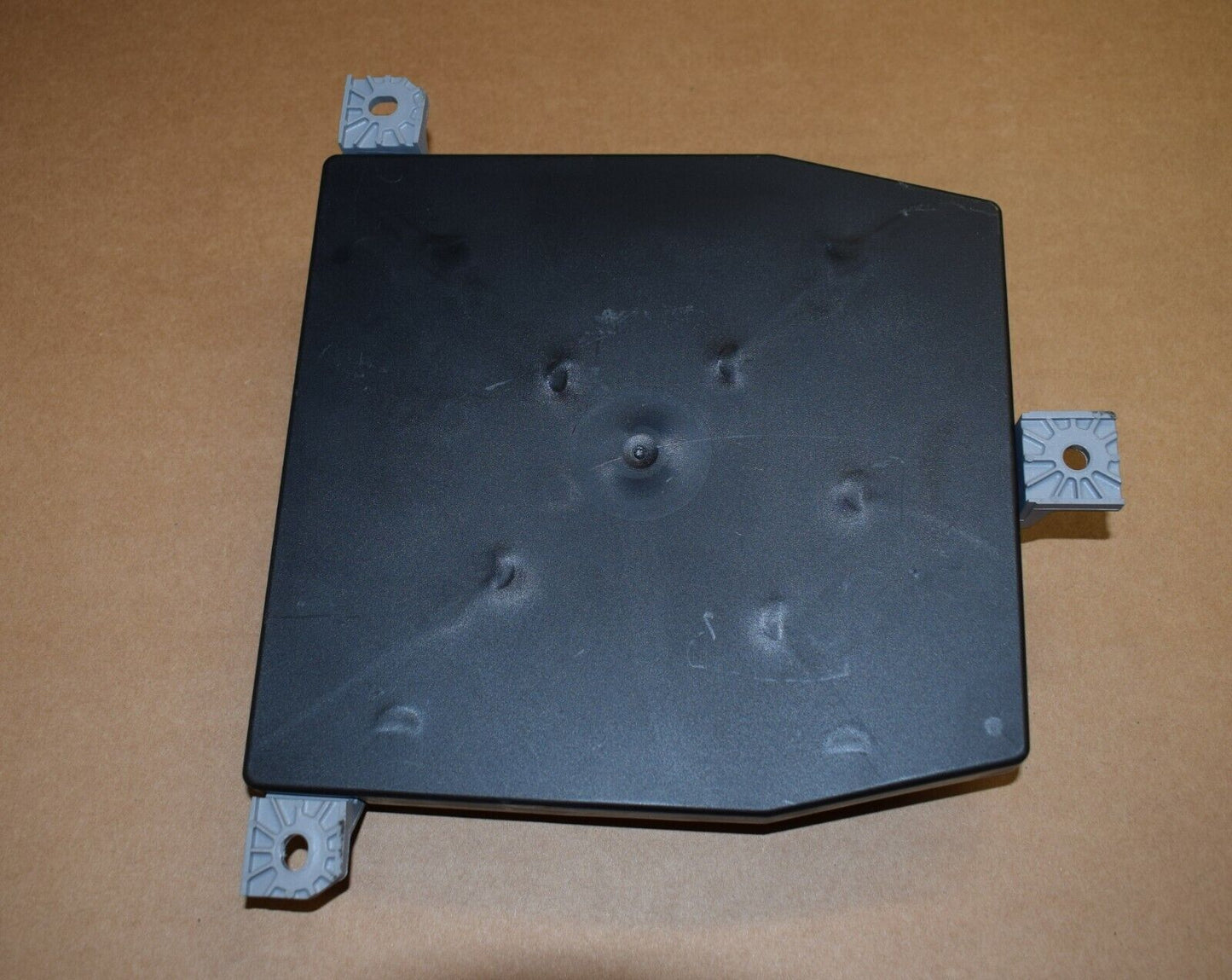 Original Mercedes w222 S65 S Klasse SAM SRB vorne Steuergerät a2229003918