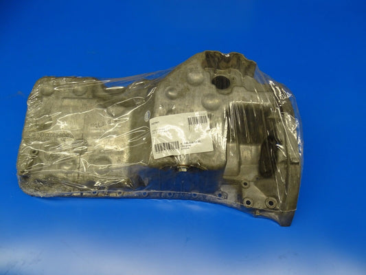 1 mercedes ölwanne oil pan 6460141402
