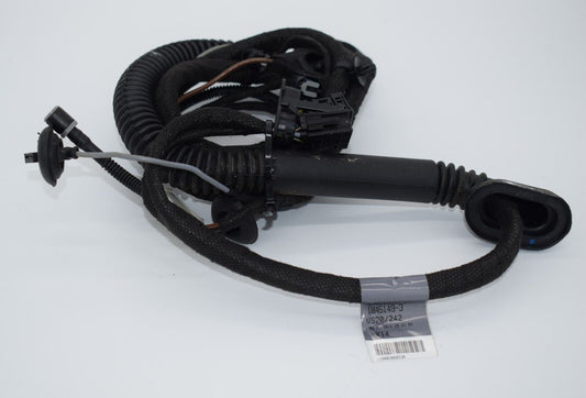 Original Mercedes w447 Kabelsatz QK31045149