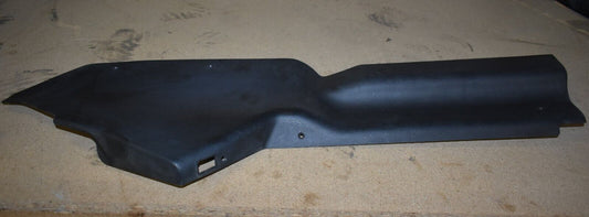 Original Mercedes G Klasse Verkleidung a4616801808