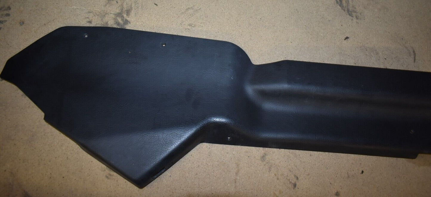 Original Mercedes G Klasse Verkleidung a4616801808