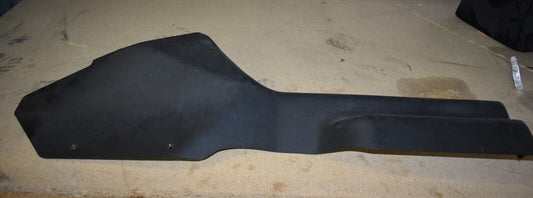 Original Mercedes G Klasse Verkleidung a4616801107