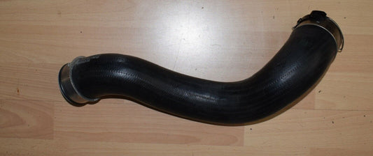 Original Mercedes w204 Ladeluftschlauch Schlauch a2045280682 350 CDI