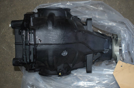 Original Mercedes w222 Hinterachsgetriebe a2223508700 Differential S klasse