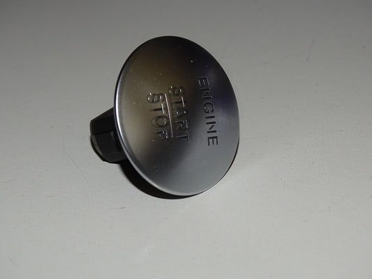 Mercedes Engine Start Stop Knopf Keyless-Go a2215450714 Push Button Start