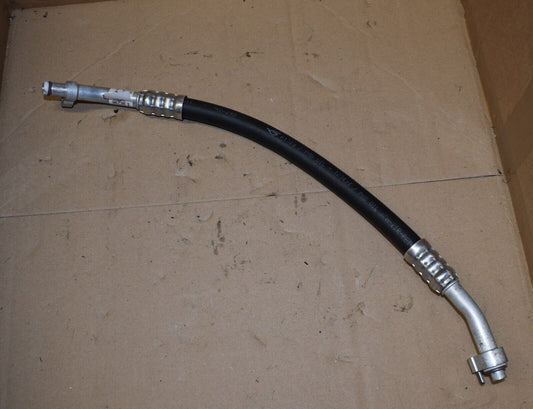 Original Mercedes w907 Kältemittelleitung a9078301600