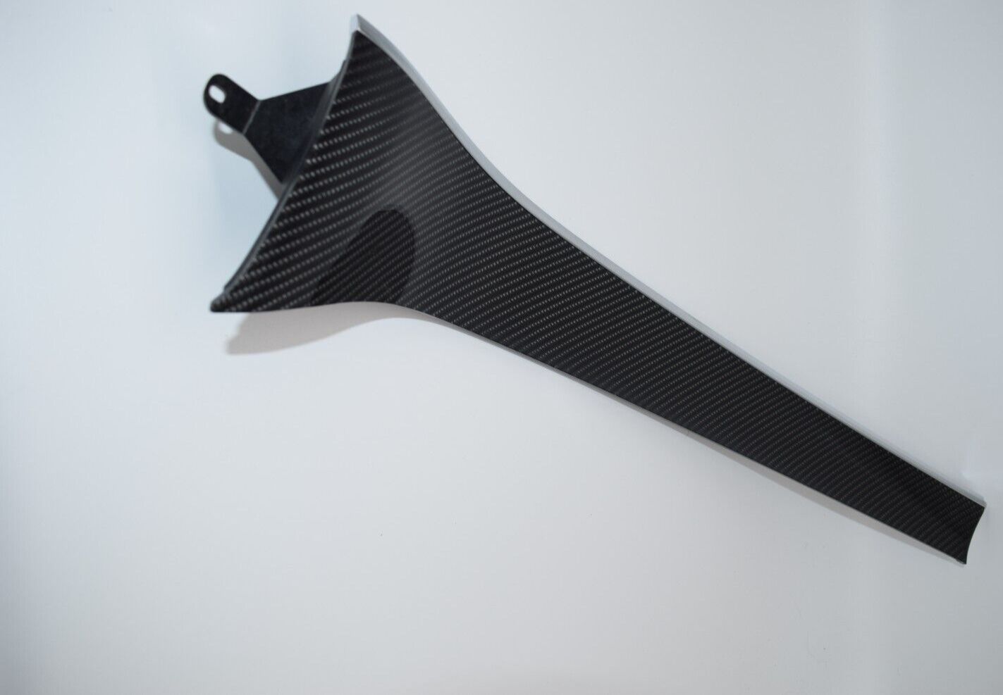 Original Mercedes S Coupe Carbon Zierelement Satz Komplett Innenausstattung OEM