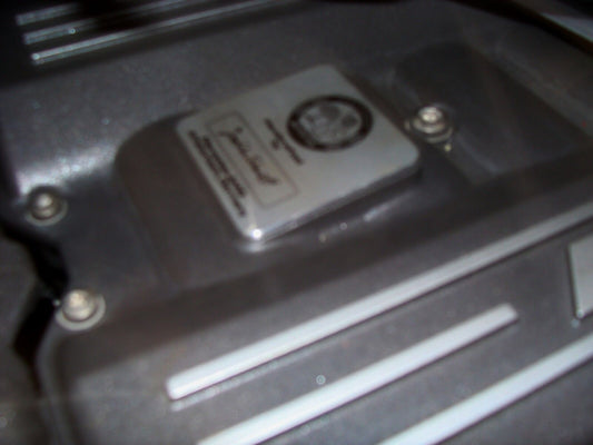 motor AMG SLS w197 197 420kW neu neu 6,3 M159 571 PS cabrio roadster 159.980
