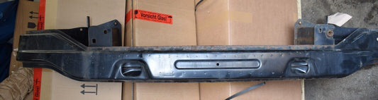 Original Mercedes w639 Querträger Vito Viano a6396201434