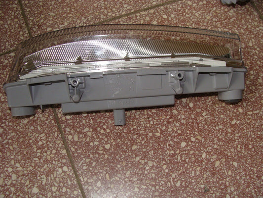 1 mercedes LED original tagfahrlicht a 2049069200