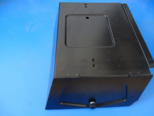 1 Mercedes G Model Klasse w460 w461 w463 kasten GE GD sitz konsole pur neuwertig