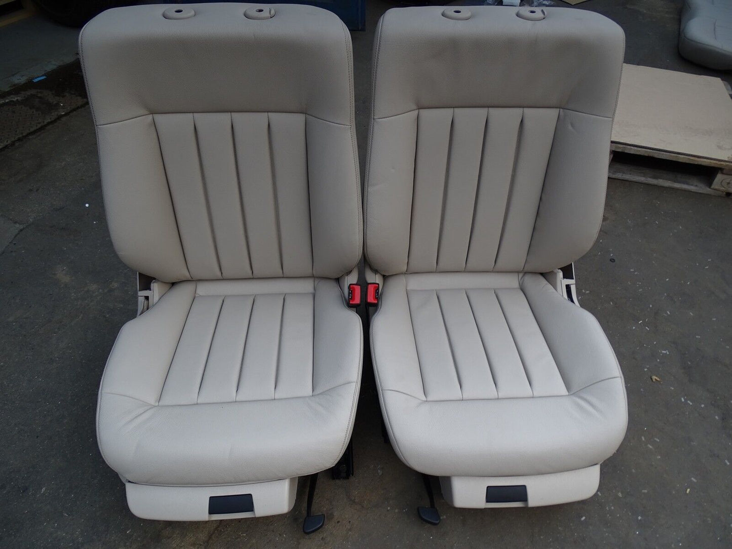 1 Mercedes e klasse w212 limo w 212 lederausstattung ledersitze sitze keine AMG