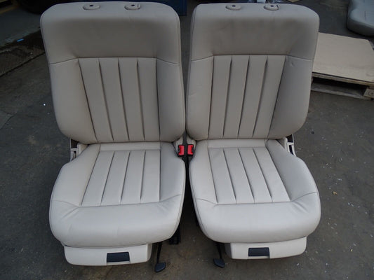 1 Mercedes e klasse w212 limo w 212 lederausstattung ledersitze sitze keine AMG