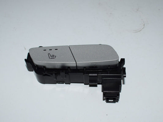 Original Mercedes Schalterblock w205 w253 w293 w447 Sitzheizung a2139057302
