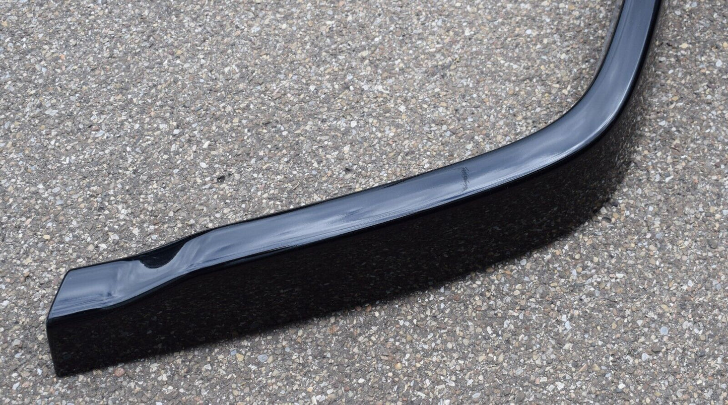 Original Mercedes G Klass w463A a4638812800 Kotflügelverbreiterung hinten rechts