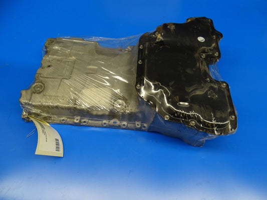 1 mercedes ölwanne oil pan a 6420142502 6420102028