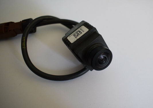 Mercedes-Benz Kamera Rundumsicht A0009056306 W213 W205 W222 W238