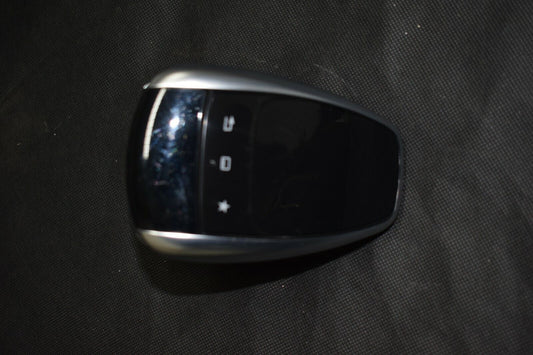 Original Mercedes Bedienteil W222 A2229007311 Touchpad Schalterblock Controller