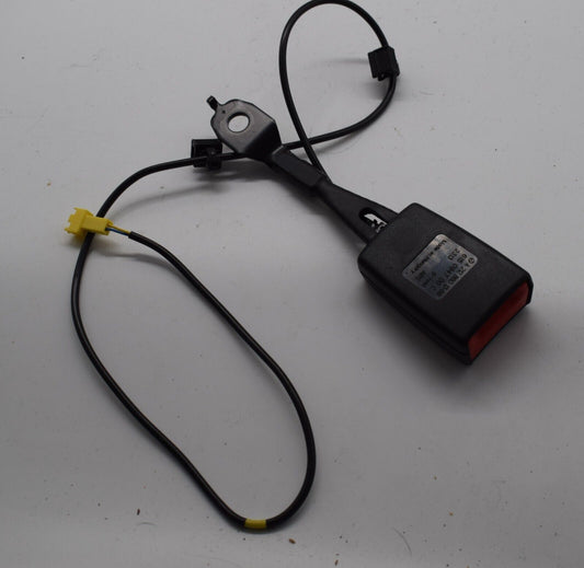 mercedes gurtschloss gurtstraffer anschnallgut w463 e klasse w212 a2128601369