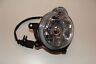 1 Porsche 987 Cayman Nebelscheinwerfer Links FRONT LEFT FOG LIGHT 98763108300